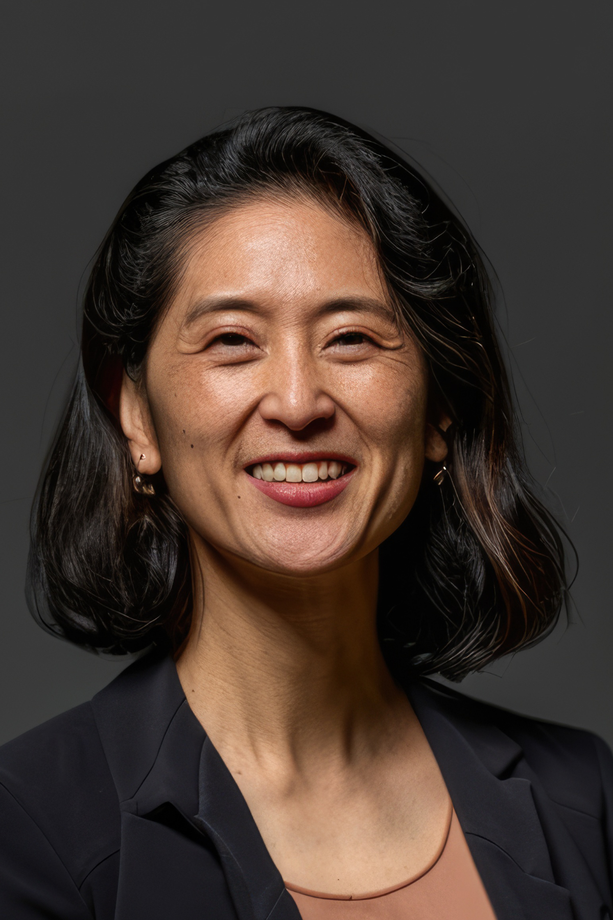 Pimchanok Ariyawong