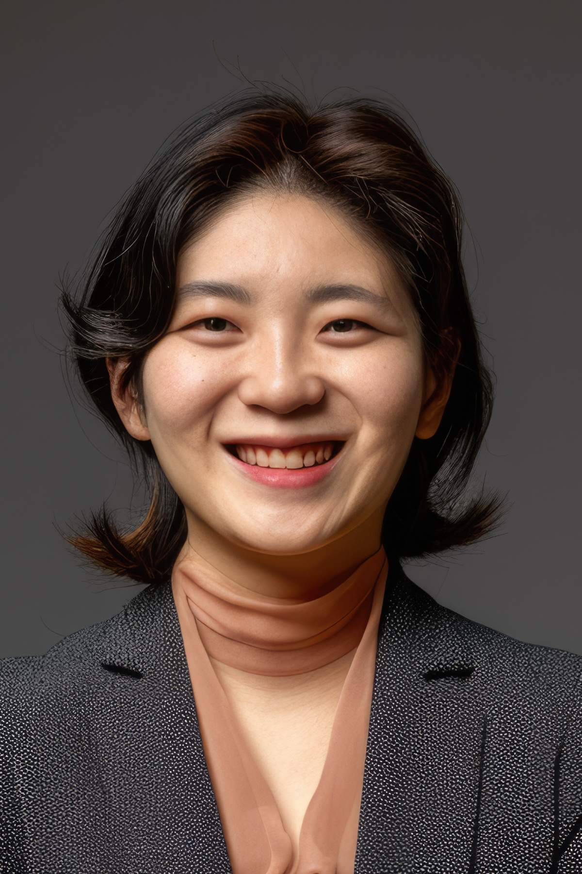 Ploy Ratanakorn